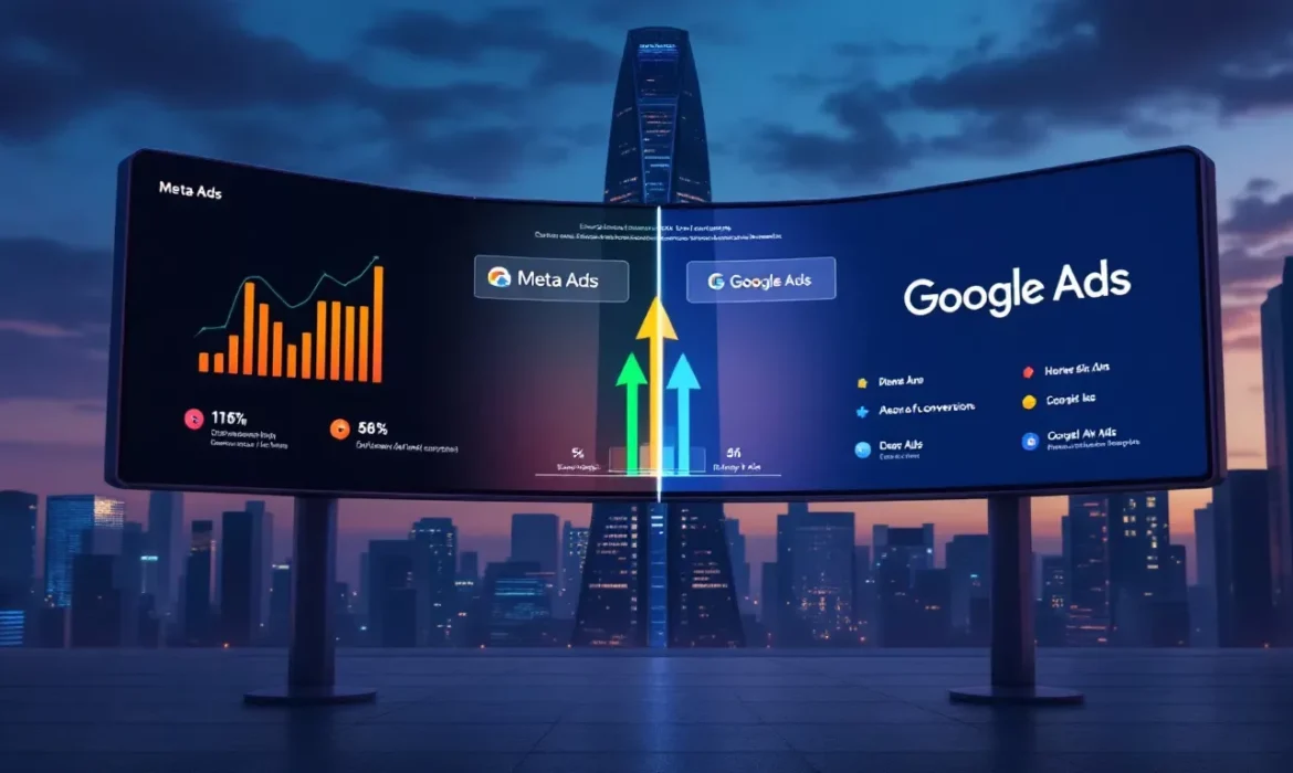 Google Business Profile: The Local SEO Essential for UK Businesses