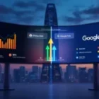Google Business Profile: The Local SEO Essential for UK Businesses