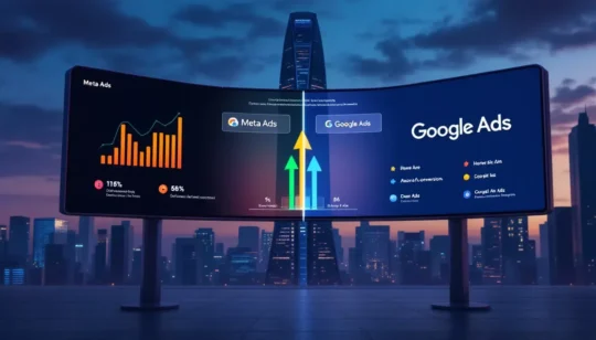 Google Business Profile: The Local SEO Essential for UK Businesses