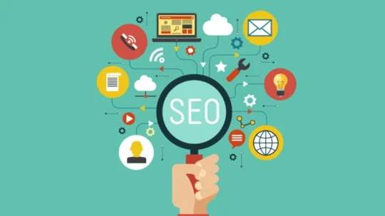 Simple SEO Strategies to Improve Your Online Visibility