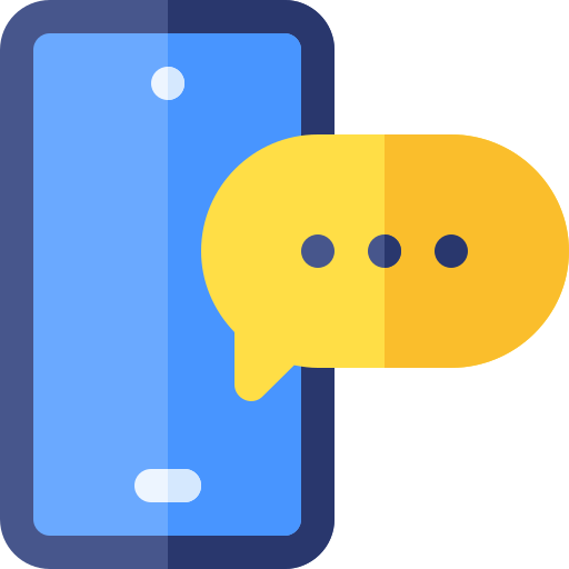chat
