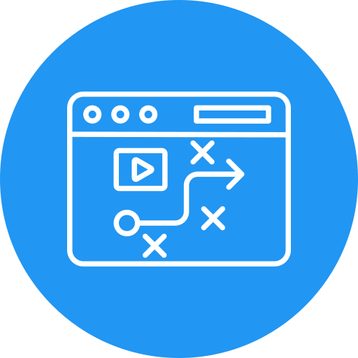 content-strategy