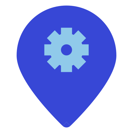 local-seo