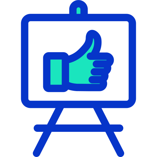 marketing-strategy (1)