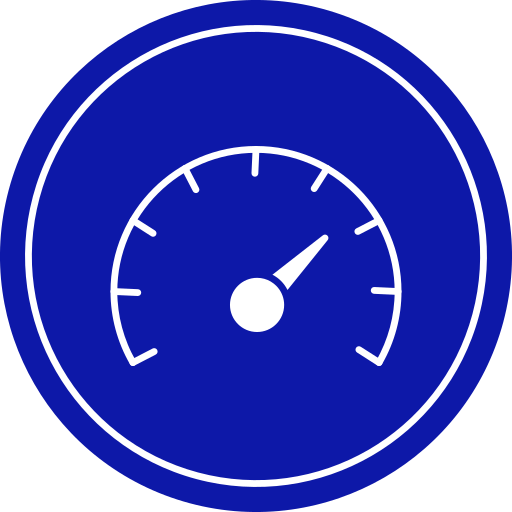 speedmeter