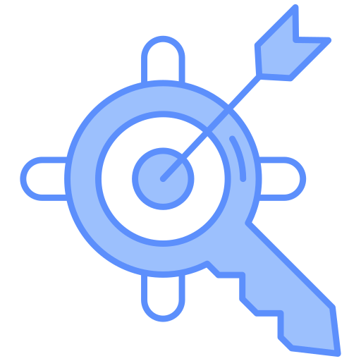 target-keyword