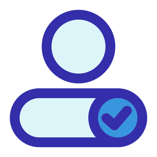 verified-user