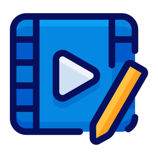 video-editing