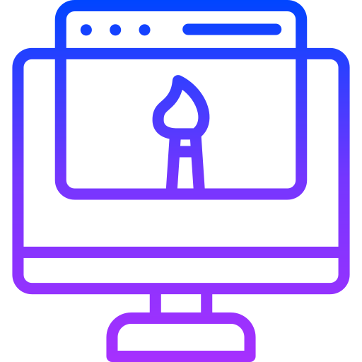 web-design (1)
