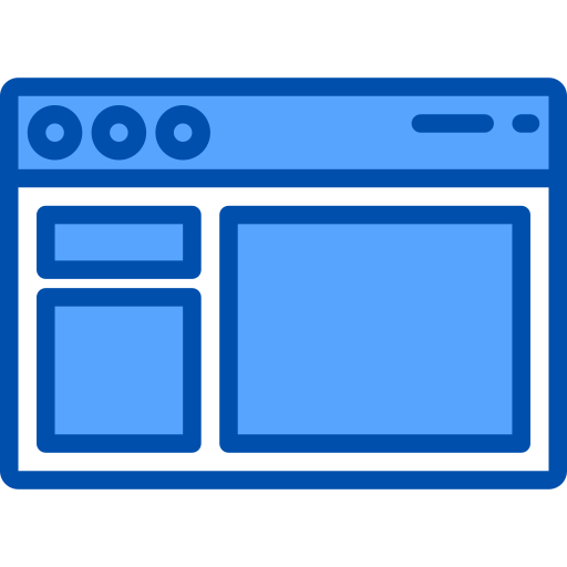 webpage